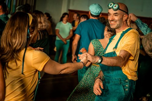 LindyLim-Samedi Soir30